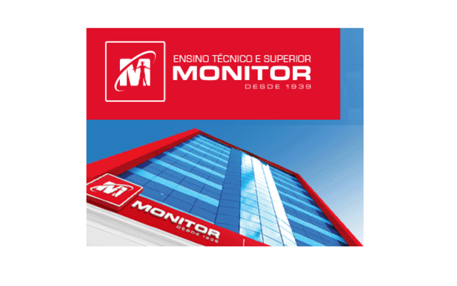 Instituto Monitor