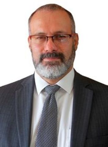 Andrés Chiappe Laverde