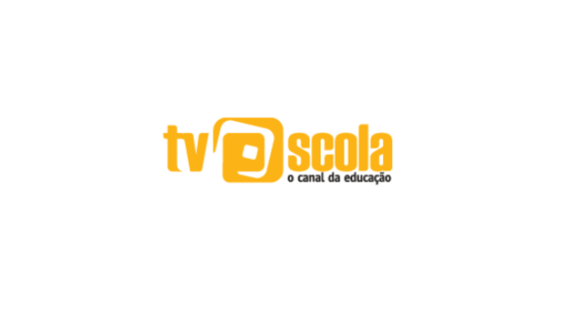 Programa TV Escola