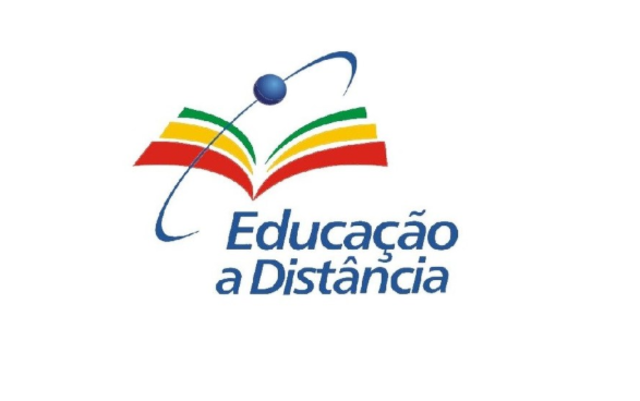 Secretaria de Educação a Distância - SEED