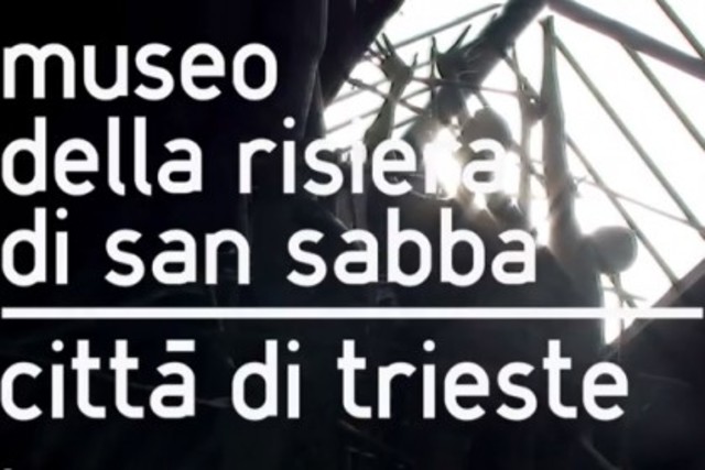 Declaration of Trieste