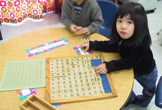 Desarrollo Educativo y Militar