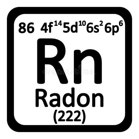 Radon