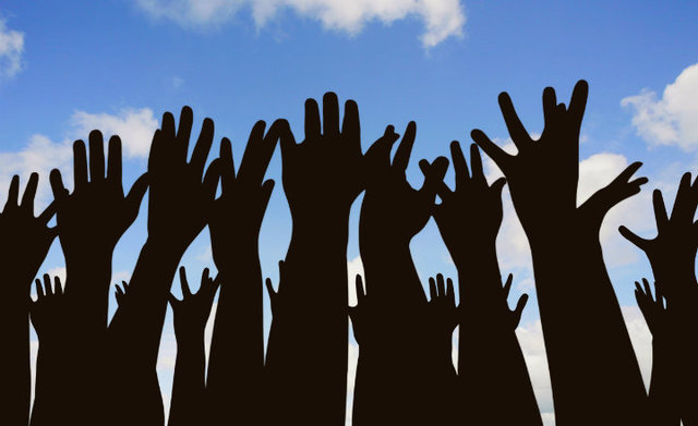 Avances en el proceso de Paz de Nicaragua