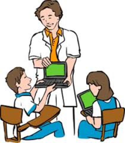 Aplicacion sistemática