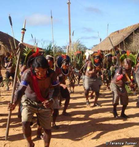 Travel, 180 Miles and Four Days