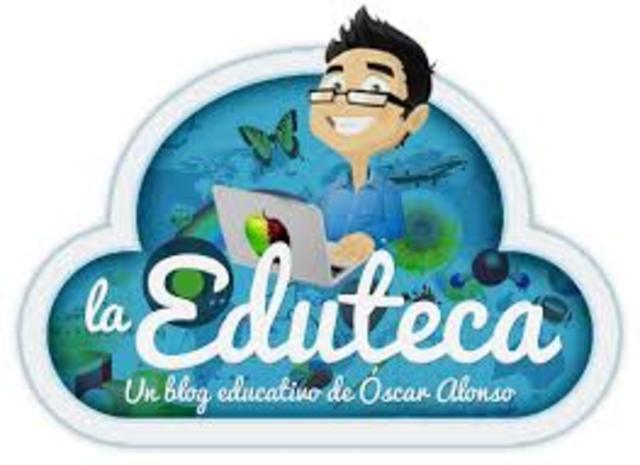 EDUTECA