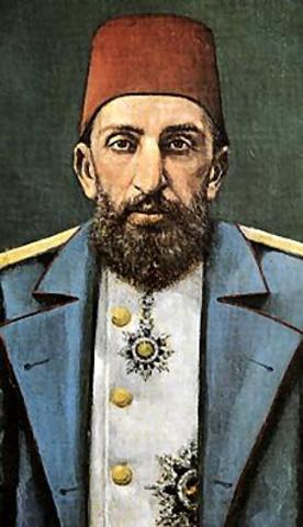 Abdul Hamit 2