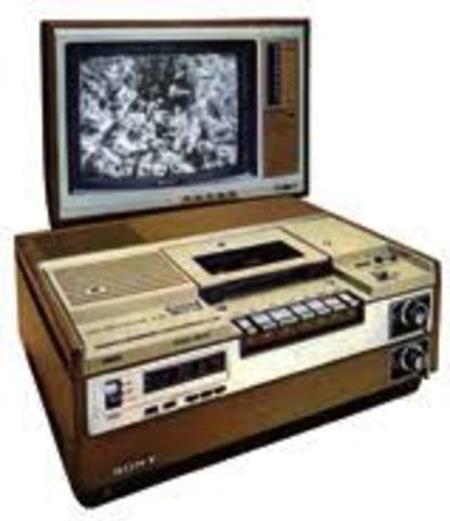 ERA DE LA INFORMACIÒN