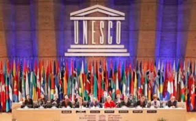 RECURSOS EDUCATIVOS DE LIBRE ACCESO