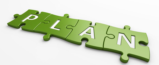 Antes de iniciar la UAI