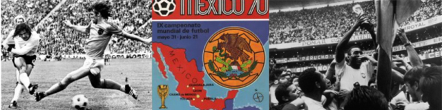 ámbito social mundial de México  70