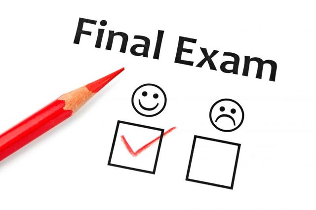 Antes de iniciar la UAI