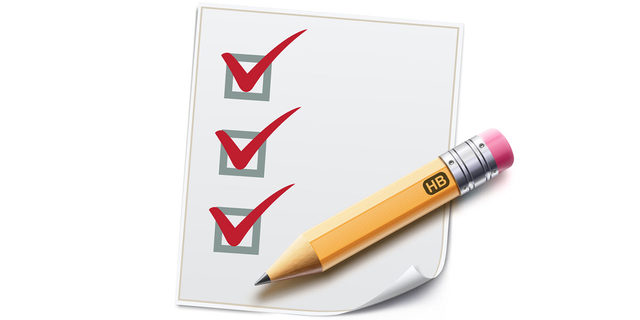 Durante el desarrollo de la UAI.