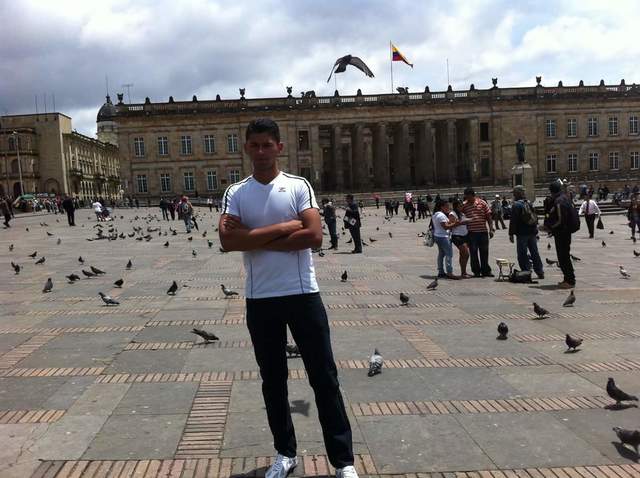 Reintegro a la vida civil