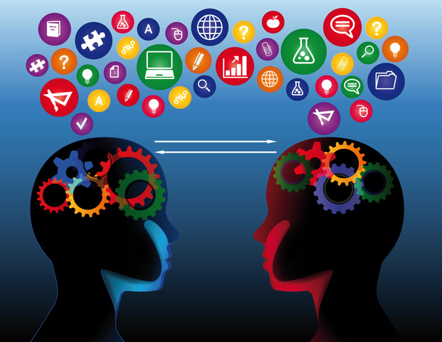 Durante el desarrollo de la UAI.