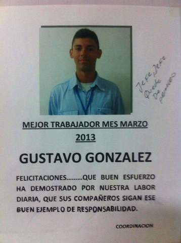 Preparandome para mi vida civil