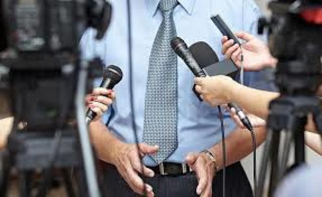 Obtengo mi titulo como profesional