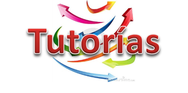 Durante el desarrollo de la UAI.