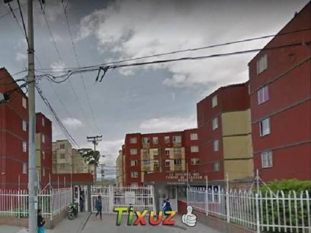 Mi futuro a corto plazo.