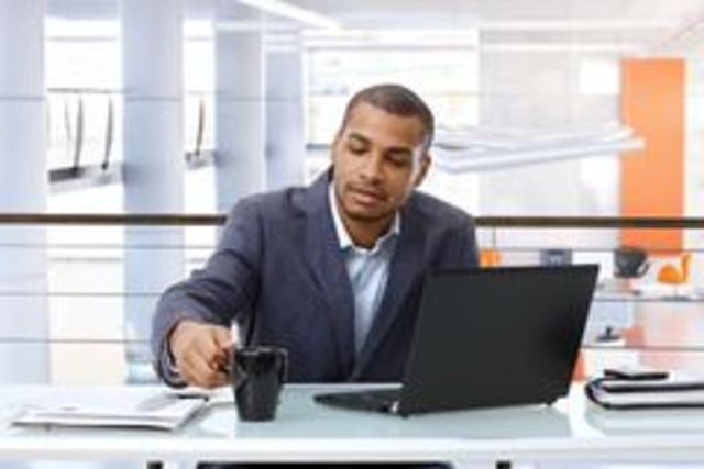 Sigo cosechando logros