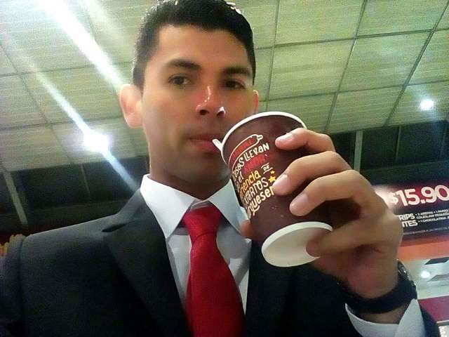 Mi futuro a medio plazo