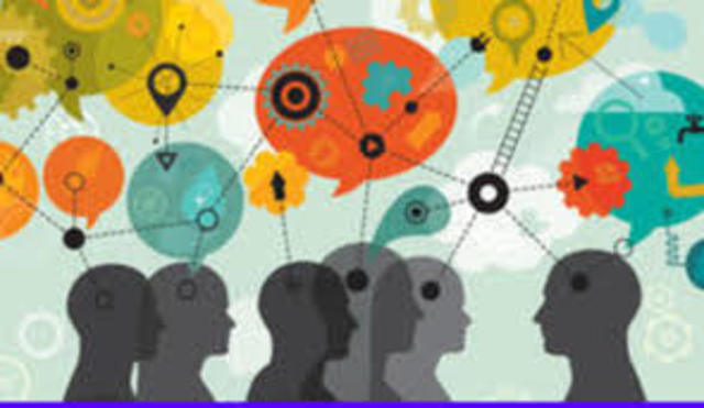 UNIDADES CURRICULARES