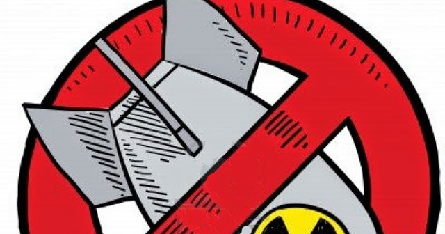 Ambito Geografico-Entra en vigencia el tratado de No Proliferacion de Armas nucleares de la ONU y qeu fue reactificado por los paises de America