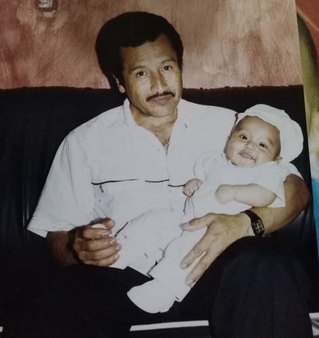 En que año nací? Fecha y lugar