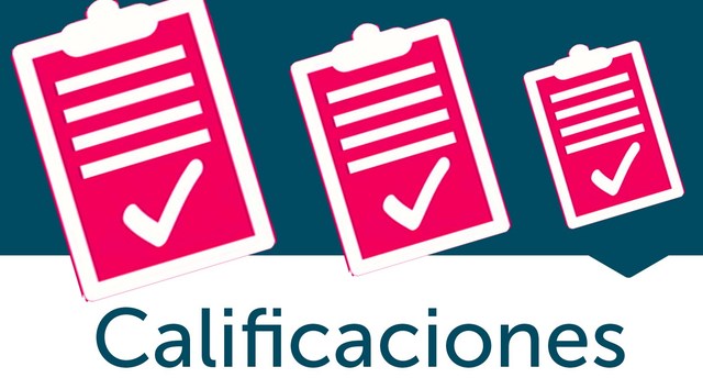 Al finalizar la UAI.