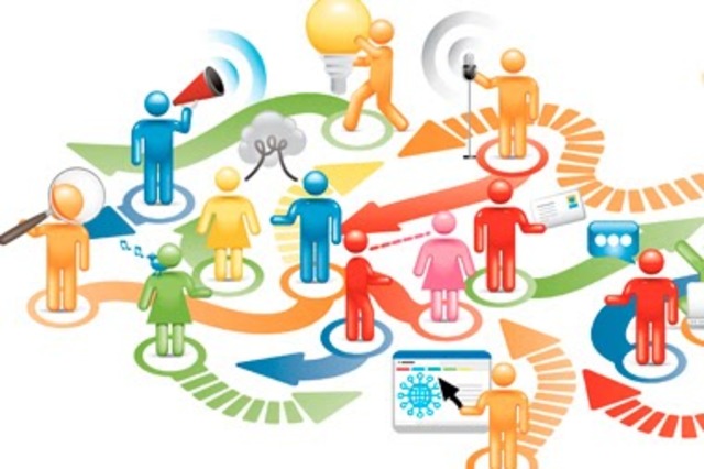 Al finalizar la UAI.