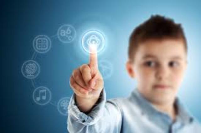 Tecnología en la educación