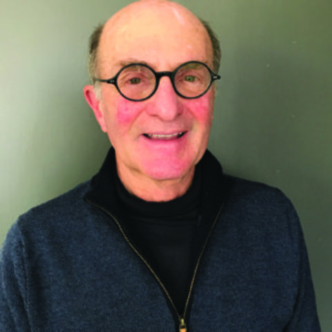 Charles Cantor, "Electroforesis".