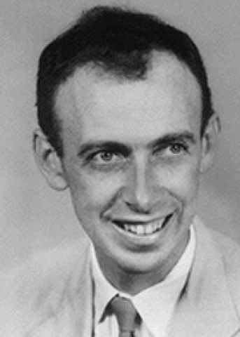 James D.Watson, "Genoma humano".