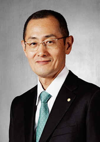 Shinya Yamanaka, "Reprogramación celular".