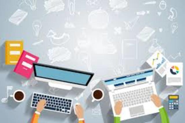 IMPLEMENTACION DE OBJETOS DE APRENDIZAJE