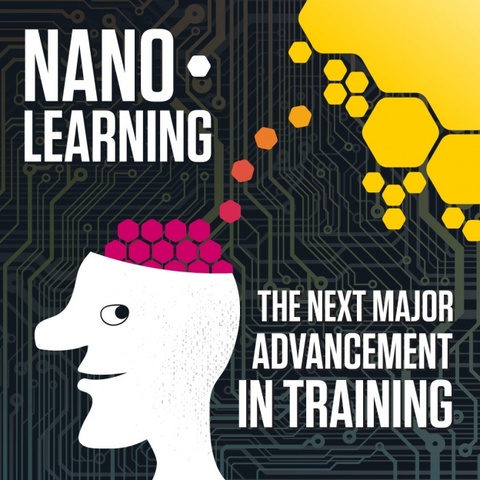 Nano-learning