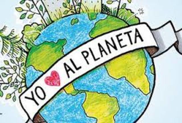 Finales del siglo XIX