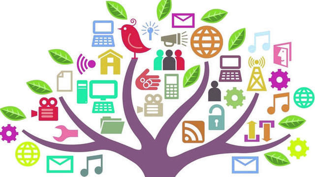 Restructuración de conceptos