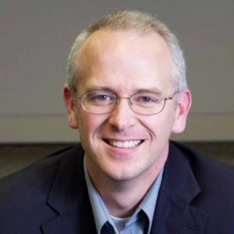 Término "Objeto de aprendizaje"