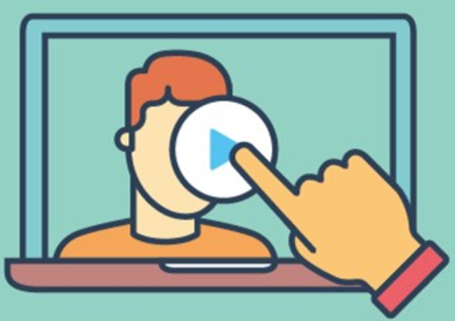 Masie: Nano-learning