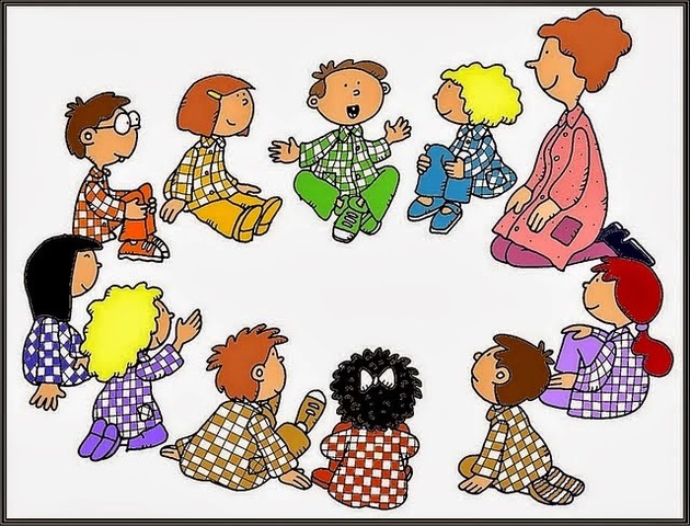 Teoria de la conversación