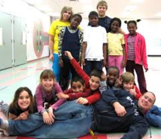 Contexto sociocultural