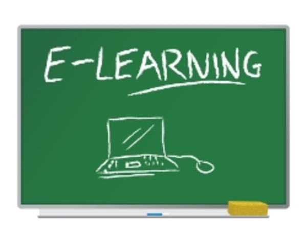 E-learninng 2.0