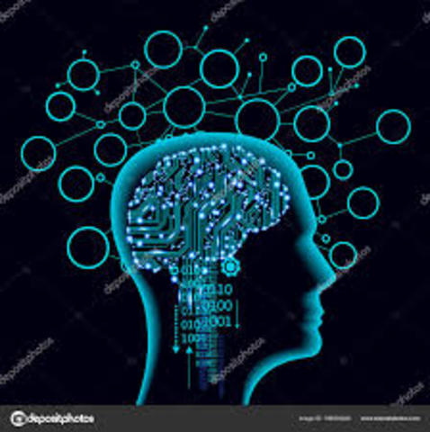 Red de aprendizaje (Network Learning)