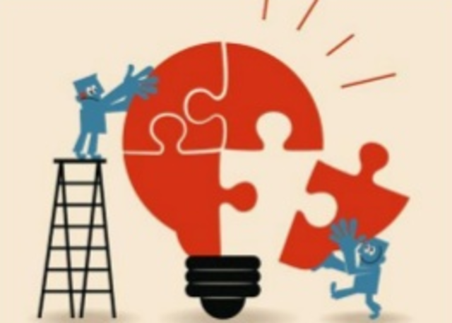 Moravec: Sociedad de la innovación impulsada por knowmads