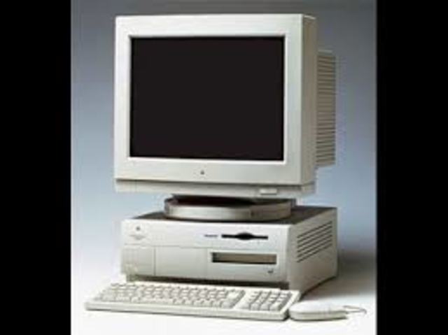 La Computación y la Educación