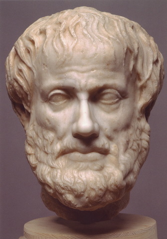 aristoteles