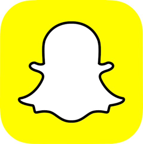 Snapchat