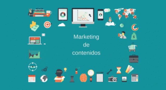 conceptualizaciòn  según  la  Slosser